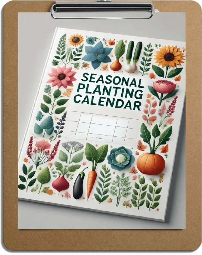 Main book cover preview with centered layout and star decoration